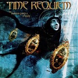 Time Requiem - The Inner Circle Of Reality