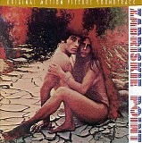 Pink Floyd - Zabriskie Point