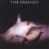 The Damned - Strawberries - Deluxe Edition