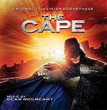 Bear McCreary - The Cape