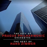 Hans Zimmer - The Best of Hans Zimmer