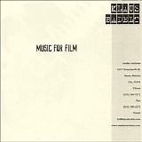 Klaus Badelt - Music For Film (composer promo)