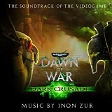 Inon Zur - Warhammer 40,000: Dawn of War - Dark Crusade