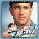 Jerry Goldsmith - Forever Young (LaLand)