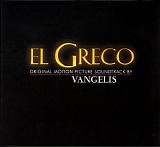 Vangelis - El Greco