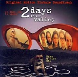 Jerry Goldsmith - 2 Days In The Valley