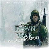 Inon Zur - Warhammer 40,000: Dawn of War - Winter Assault