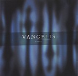 Vangelis - Voices