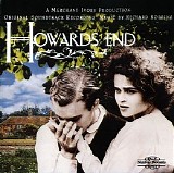 Richard Robbins - Howards End