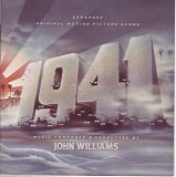 John Williams - 1941 (La La Land)