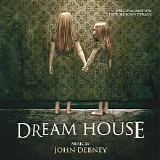 John Debney - Dream House