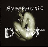 Depeche Mode - Symphonic Music Of Depeche Mode