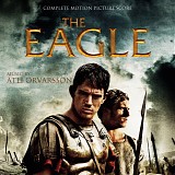 Atli Orvarsson - The Eagle(Complete Score)