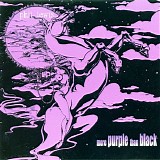 Phil Lewis - More Purple Than Black