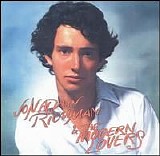 Richman, Jonathan - And the Modern Lovers