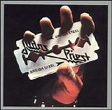 Judas Priest - British Steel (The Remasters)