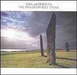 Morrison, Van - The Philosopher's Stone - Disc 2