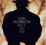 Morrison, Van - Back on Top