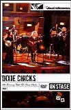 Dixie Chicks - An Evening With The Dixie Chicks (DVD)