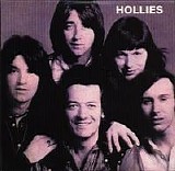 Hollies - Hollies 2