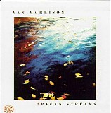 Morrison, Van - Pagan Streams Disk 2