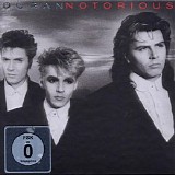 Duran Duran - Notorious