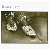 Williams, Hank III - Risin' Outlaw