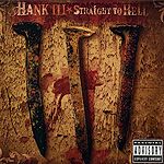 Williams, Hank III - Straight To Hell (Disc 2)