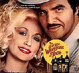 Parton, Dolly - The Best Little Whorehouse In Texas