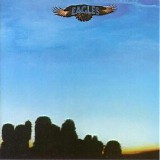 Eagles - Eagles