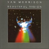 Morrison, Van - Beautiful Vision