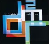 Depeche Mode - Remixes 2. 81-11 (CD2)