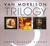 Morrison, Van - Trilogy (Disk 1)