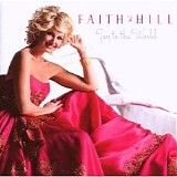 Hill, Faith - Joy To The World