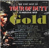 Various artists - Tour of Duty Gold