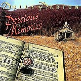 Parton, Dolly - Precious Memories