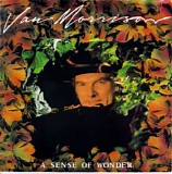 Morrison, Van - A Sense of Wonder