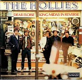 Hollies - Dear Eloise/King Midas in Reverse