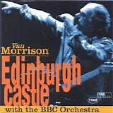 Morrison, Van - Edinburgh Castle