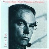 Morrison, Van - Poetic Champions Compose