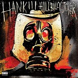 Williams, Hank III - Hillbilly Joker