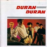 Duran Duran - Duran Duran