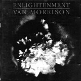 Morrison, Van - Enlightenment