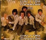 Hollies - Hollies Sing Hollies