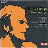 Morrison, Van - Brown Eyed Girl (Disk 1)
