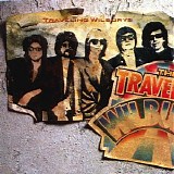 Traveling Wilburys - Traveling Wilburys Vol 1