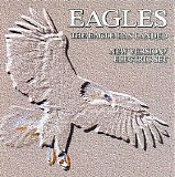 Eagles - The Eagle Has Landed (Volume 1)