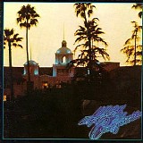 Eagles - Hotel California