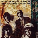 Traveling Wilburys - Traveling Wilburys Vol 3