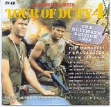 Various artists - Tour Of Duty Volume 4